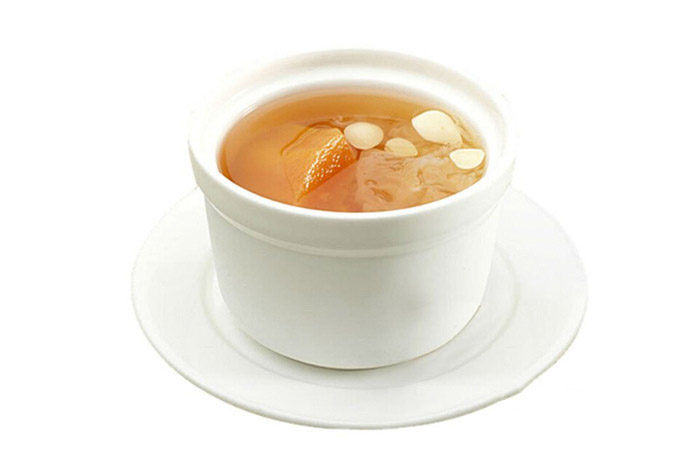 井陉糖水培训